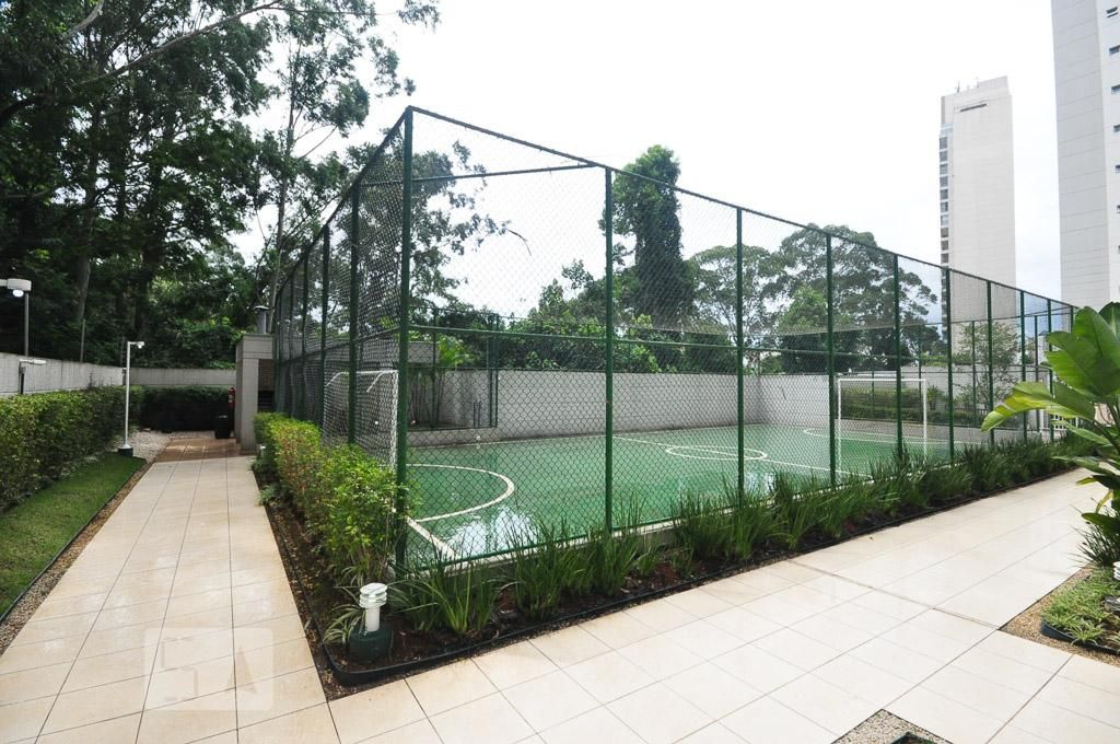 Apartamento, 2 quartos, 51 m² - Foto 30