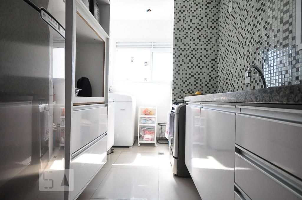 Apartamento, 2 quartos, 51 m² - Foto 22