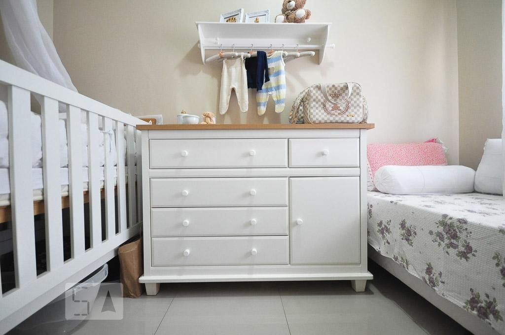 Apartamento, 2 quartos, 51 m² - Foto 20