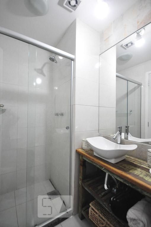 Apartamento, 2 quartos, 51 m² - Foto 13