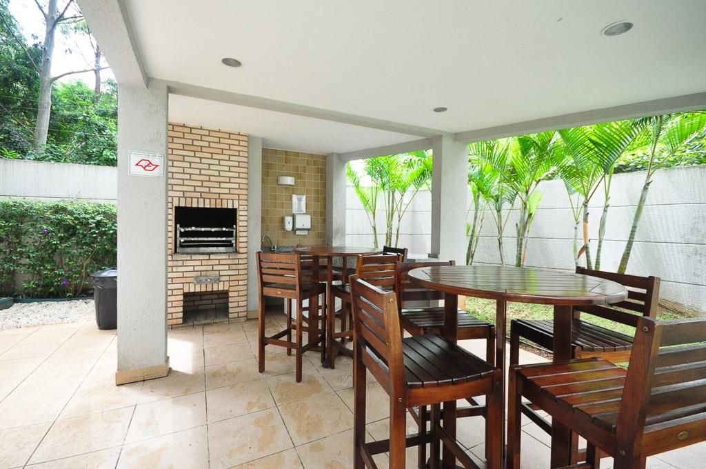 Apartamento, 2 quartos, 51 m² - Foto 31