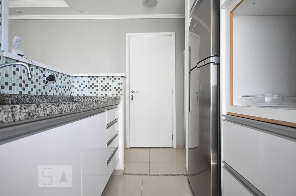 Apartamento, 2 quartos, 51 m² - Foto 24