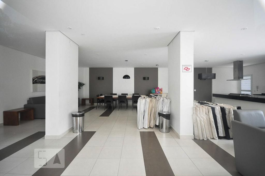 Apartamento, 2 quartos, 51 m² - Foto 33