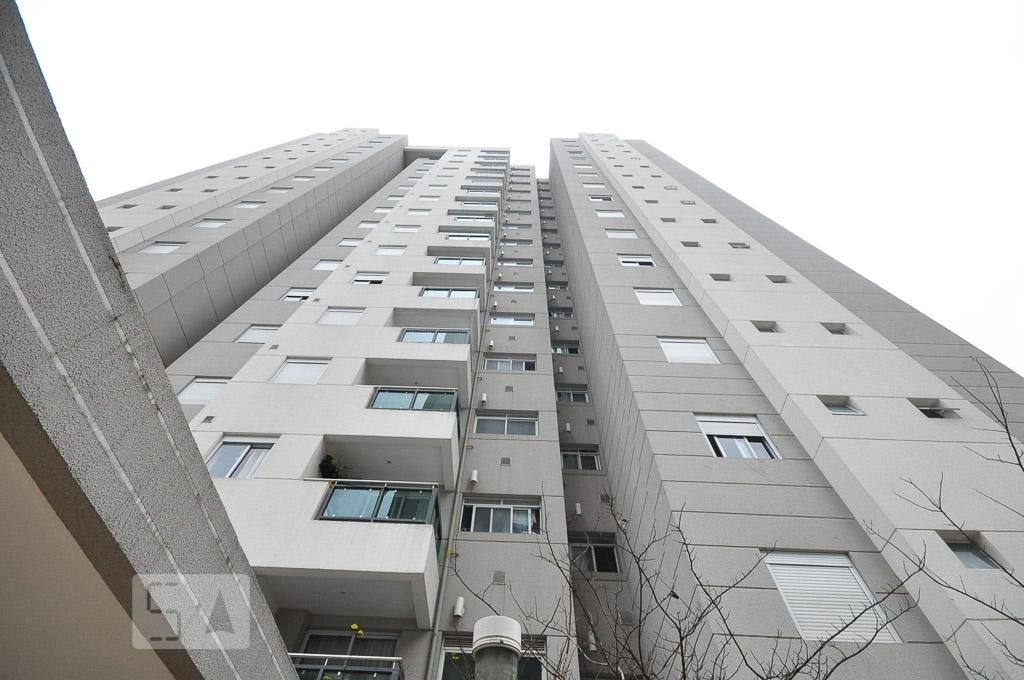 Apartamento, 2 quartos, 51 m² - Foto 34