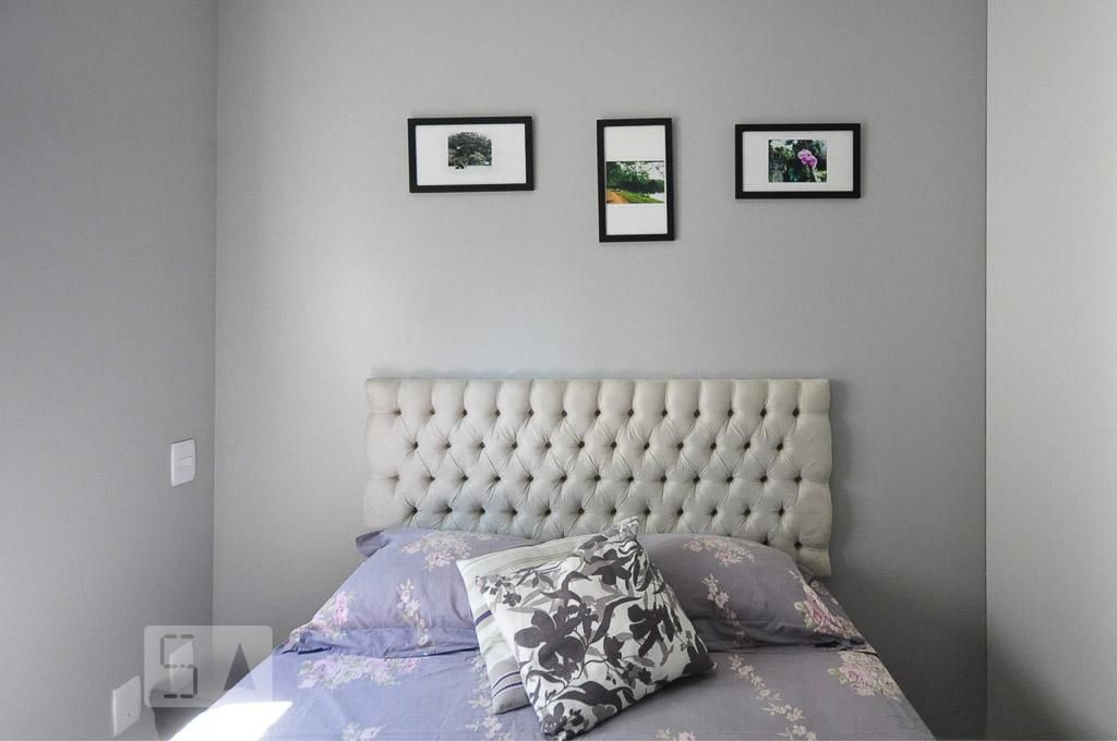 Apartamento, 2 quartos, 51 m² - Foto 17