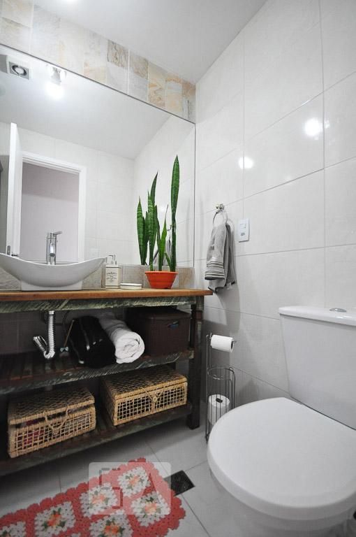 Apartamento, 2 quartos, 51 m² - Foto 10
