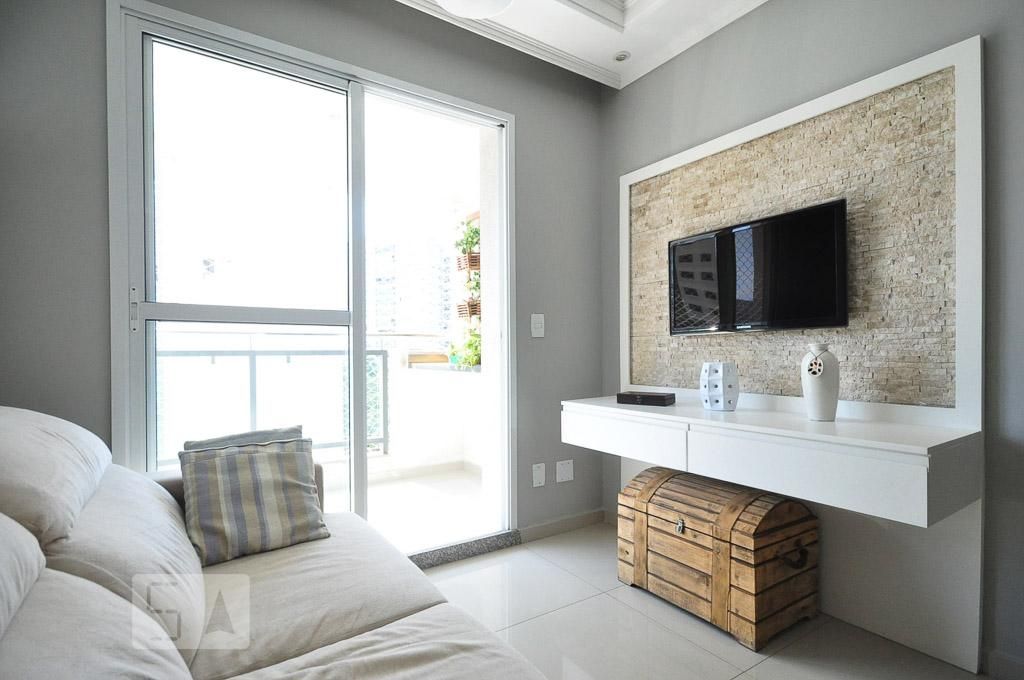 Apartamento, 2 quartos, 51 m² - Foto 5