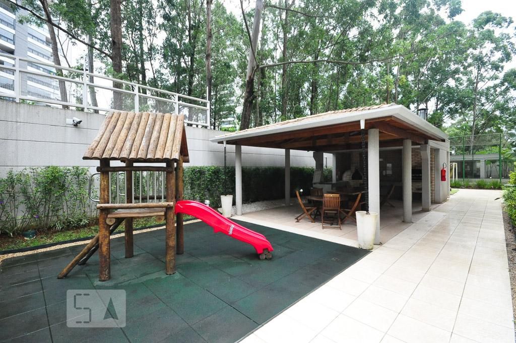 Apartamento, 2 quartos, 51 m² - Foto 29