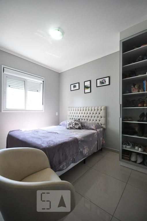 Apartamento, 2 quartos, 51 m² - Foto 14