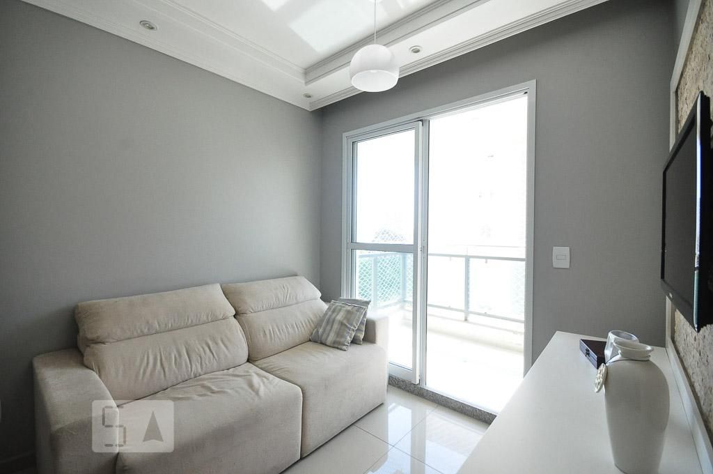 Apartamento, 2 quartos, 51 m² - Foto 6