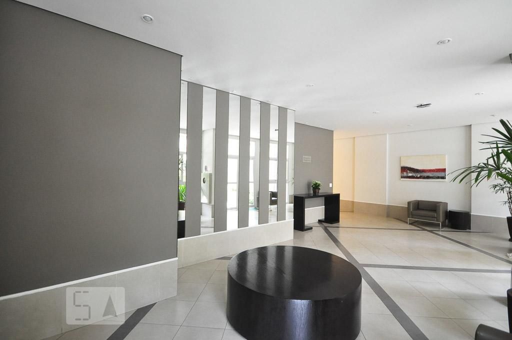 Apartamento, 2 quartos, 51 m² - Foto 27