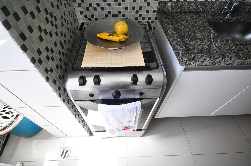 Apartamento, 2 quartos, 51 m² - Foto 25