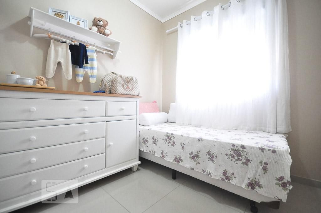 Apartamento, 2 quartos, 51 m² - Foto 18