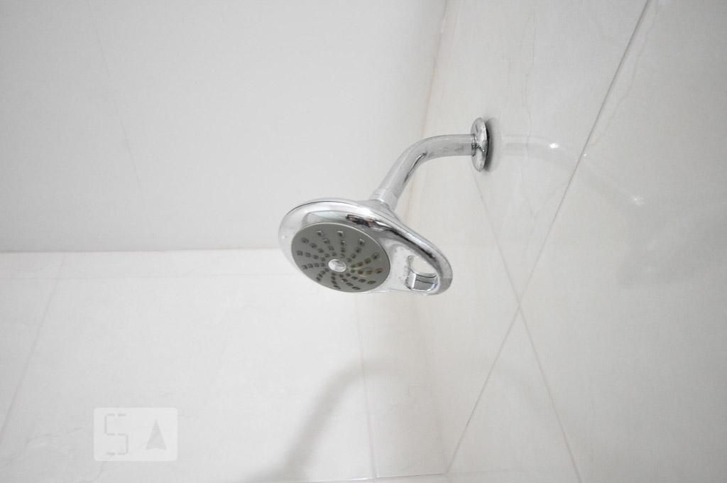 Apartamento, 2 quartos, 51 m² - Foto 12