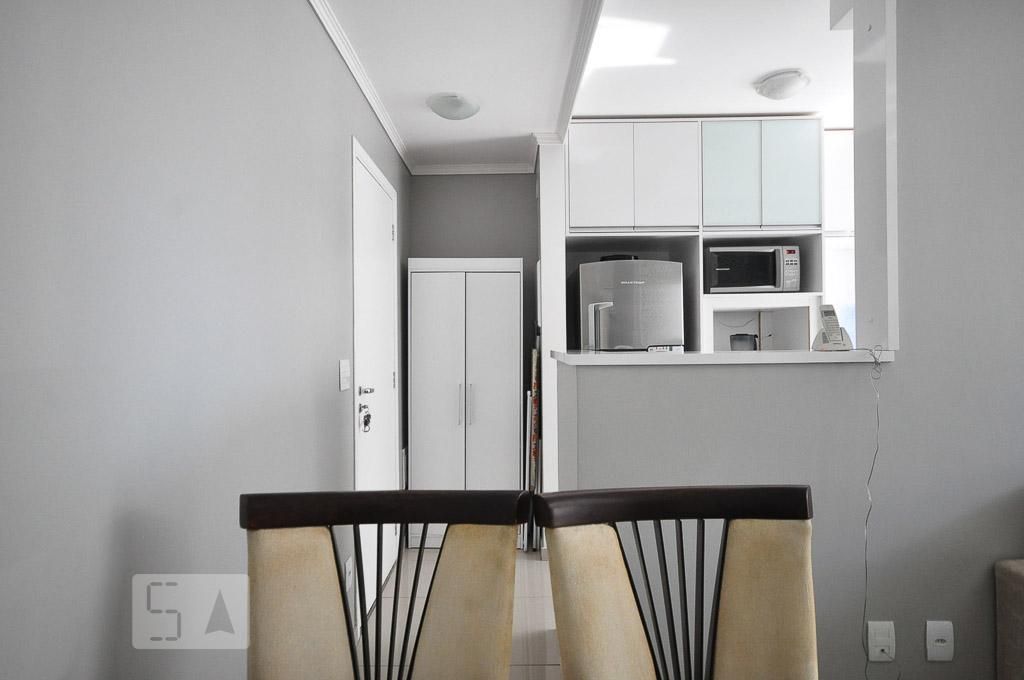 Apartamento, 2 quartos, 51 m² - Foto 21