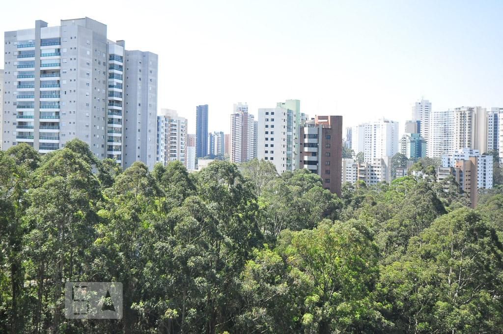 Apartamento, 2 quartos, 51 m² - Foto 9