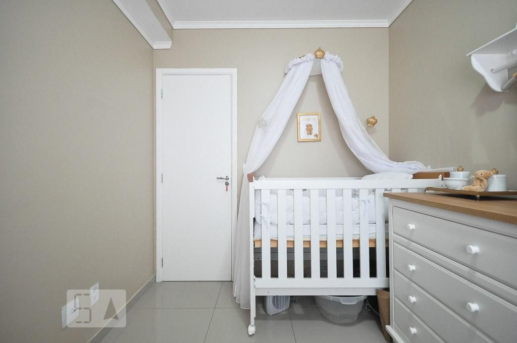 Apartamento, 2 quartos, 51 m² - Foto 19