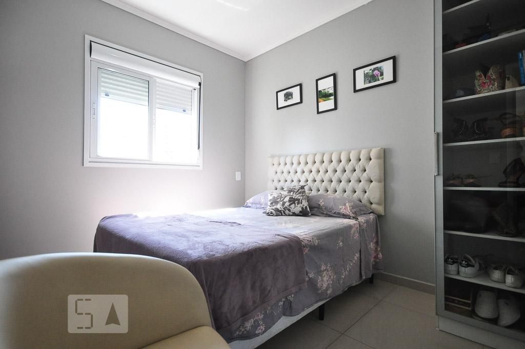 Apartamento, 2 quartos, 51 m² - Foto 15