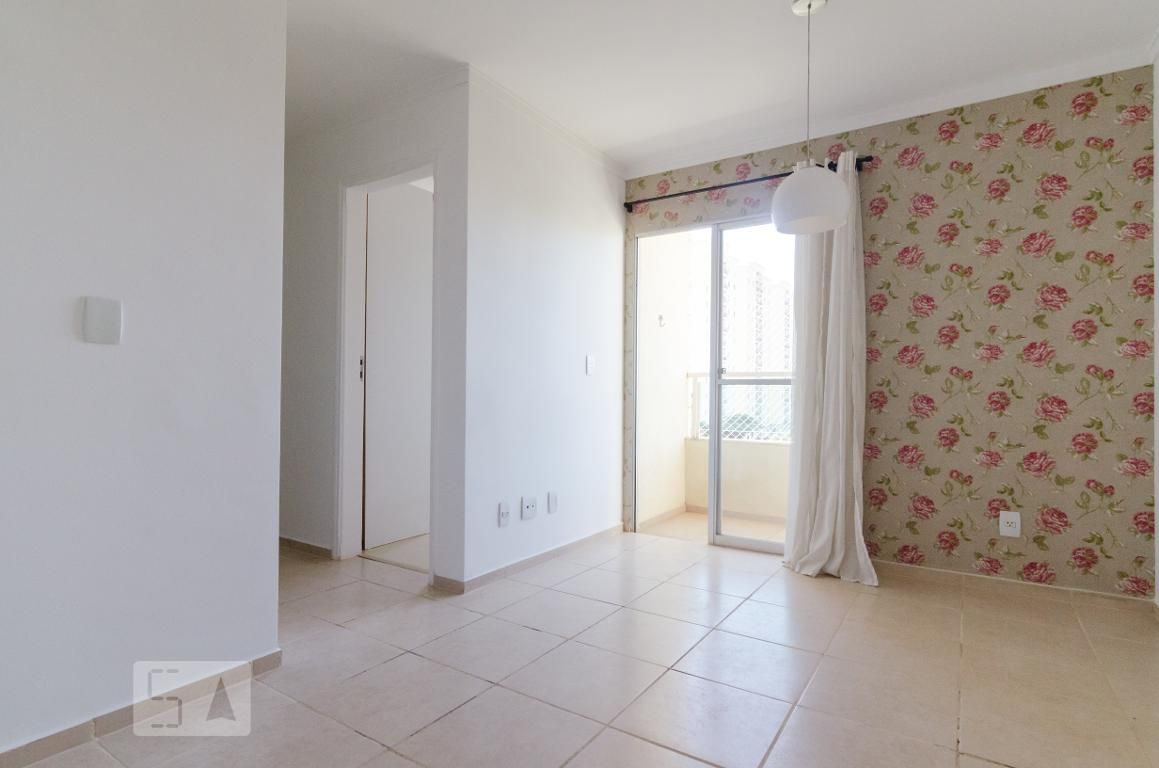 Apartamento à Venda - Mansões Santo Antônio, 3 Quartos,  123 m2 em , Campinas - sp | SoloBR