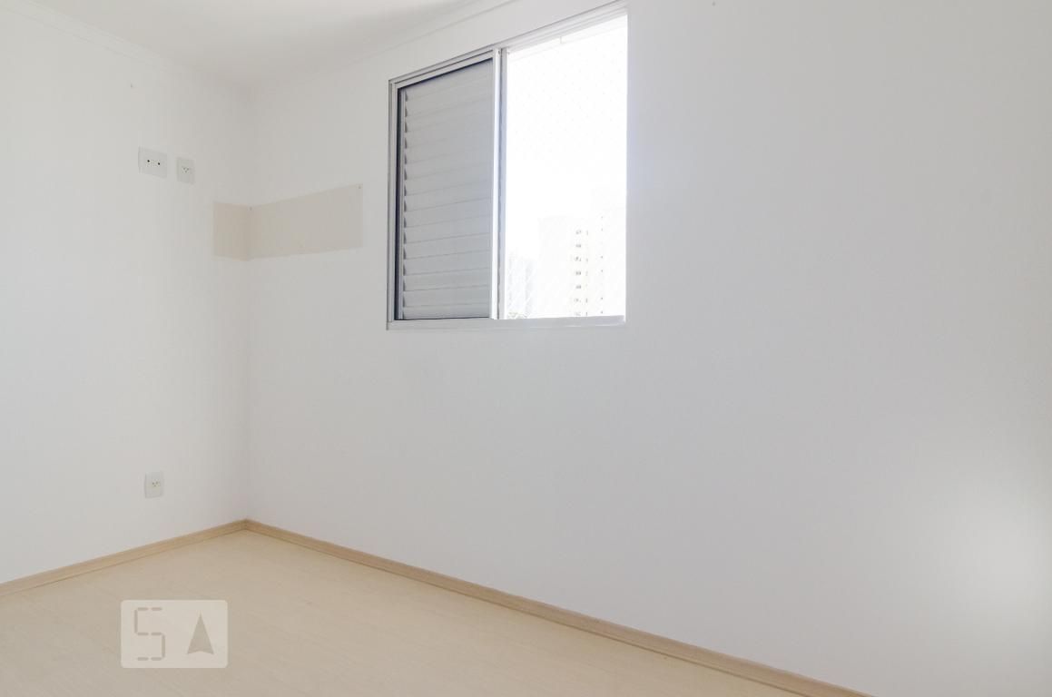 Apartamento à Venda - Mansões Santo Antônio, 3 Quartos,  123 m2 em , Campinas - sp | SoloBR