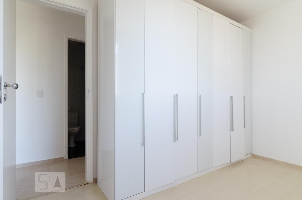 Apartamento à Venda - Mansões Santo Antônio, 3 Quartos,  123 m2 em , Campinas - sp | SoloBR