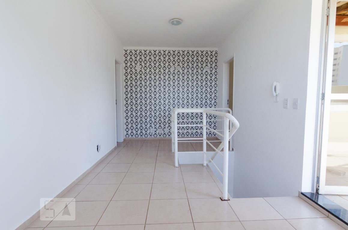 Apartamento à Venda - Mansões Santo Antônio, 3 Quartos,  123 m2 em , Campinas - sp | SoloBR
