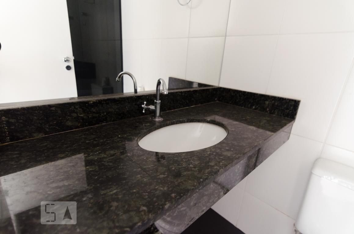 Apartamento à Venda - Mansões Santo Antônio, 3 Quartos,  123 m2 em , Campinas - sp | SoloBR