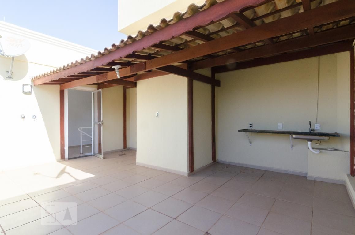 Apartamento à Venda - Mansões Santo Antônio, 3 Quartos,  123 m2 em , Campinas - sp | SoloBR