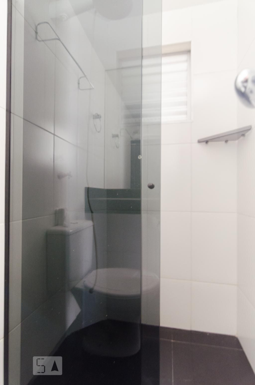 Apartamento à Venda - Mansões Santo Antônio, 3 Quartos,  123 m2 em , Campinas - sp | SoloBR