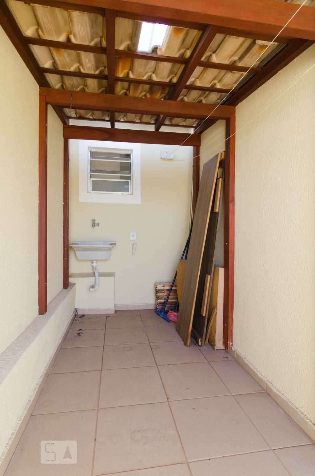 Apartamento à Venda - Mansões Santo Antônio, 3 Quartos,  123 m2 em , Campinas - sp | SoloBR