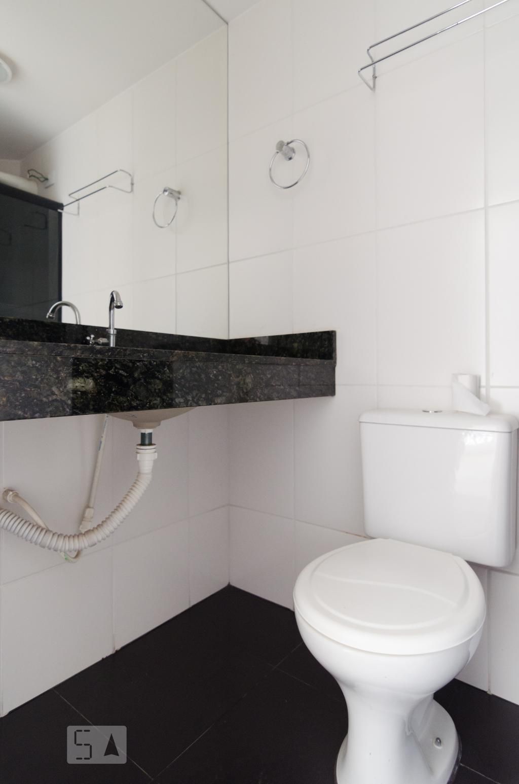 Apartamento à Venda - Mansões Santo Antônio, 3 Quartos,  123 m2 em , Campinas - sp | SoloBR