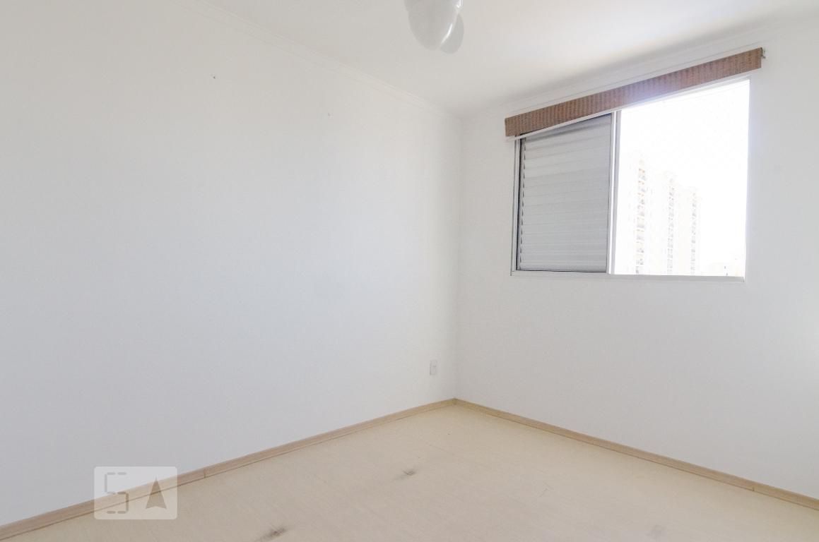 Apartamento à Venda - Mansões Santo Antônio, 3 Quartos,  123 m2 em , Campinas - sp | SoloBR