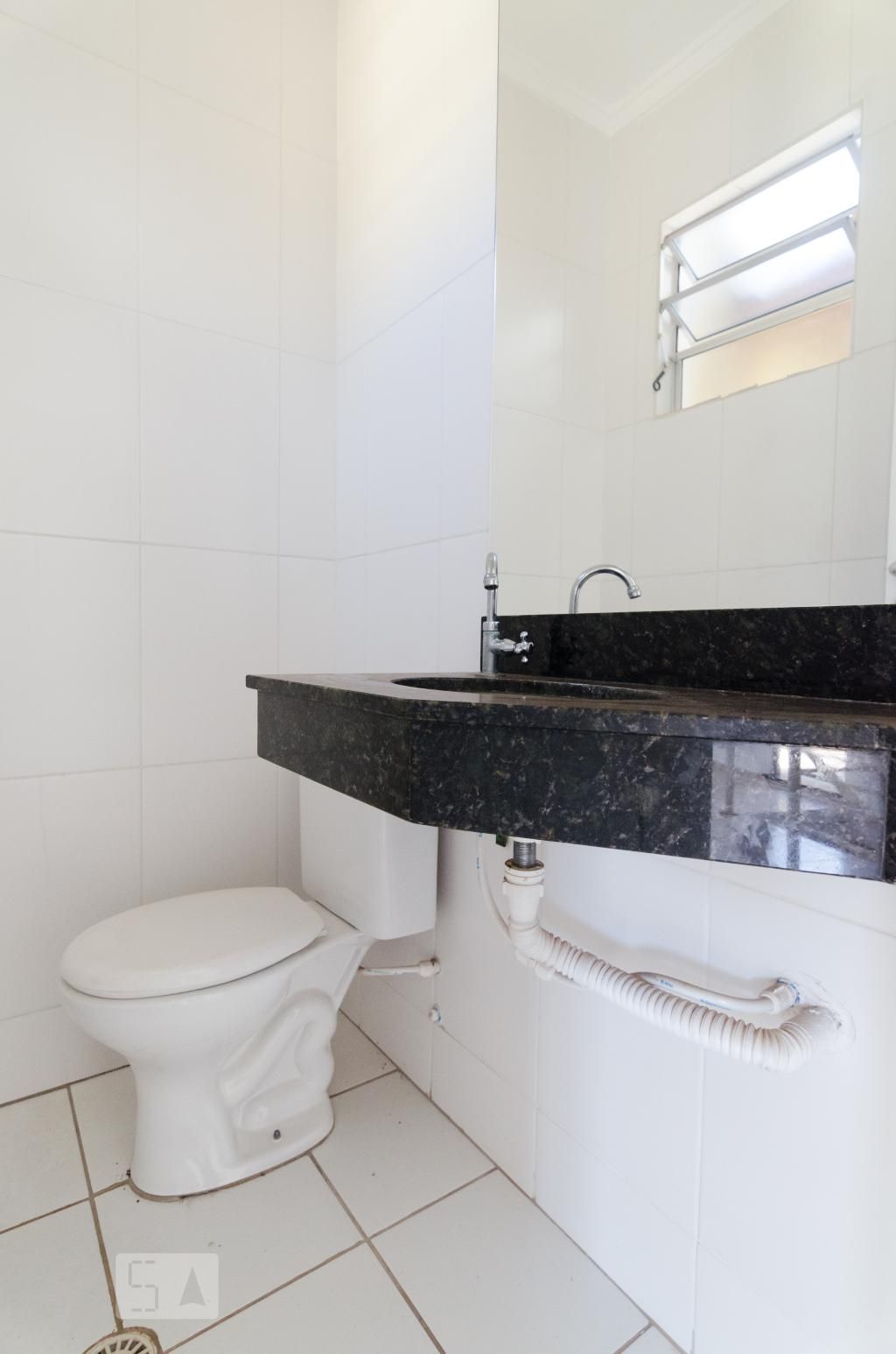 Apartamento à Venda - Mansões Santo Antônio, 3 Quartos,  123 m2 em , Campinas - sp | SoloBR