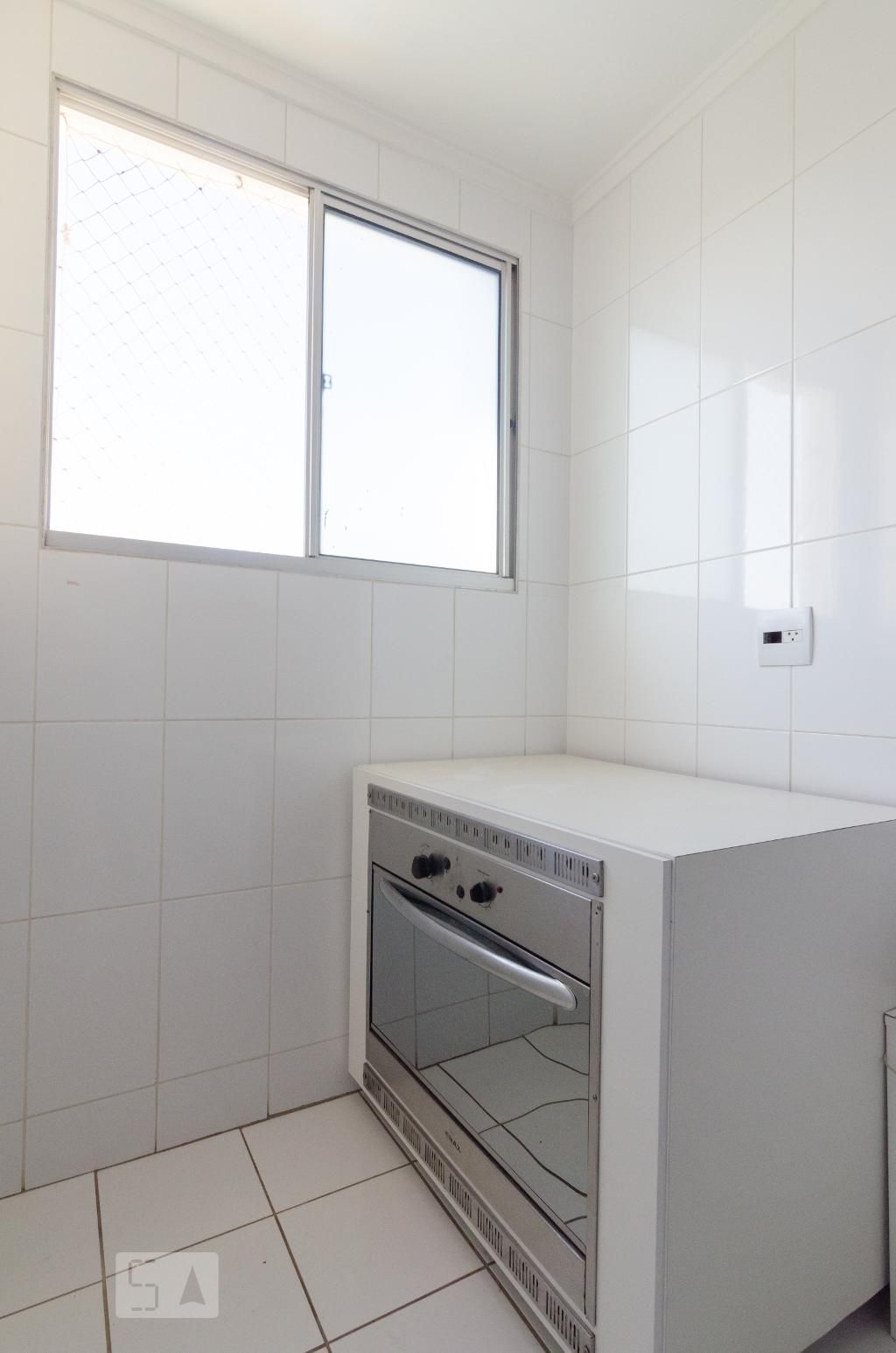 Apartamento à Venda - Mansões Santo Antônio, 3 Quartos,  123 m2 em , Campinas - sp | SoloBR
