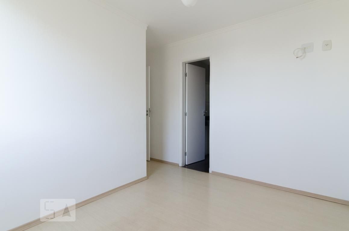 Apartamento à Venda - Mansões Santo Antônio, 3 Quartos,  123 m2 em , Campinas - sp | SoloBR