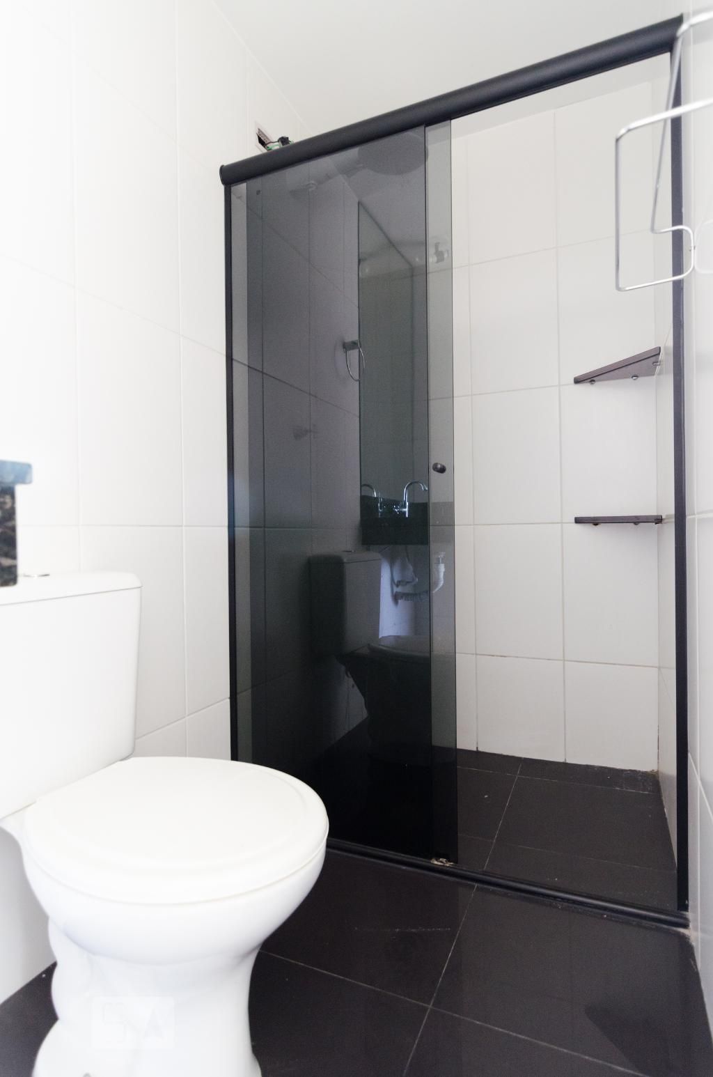 Apartamento à Venda - Mansões Santo Antônio, 3 Quartos,  123 m2 em , Campinas - sp | SoloBR