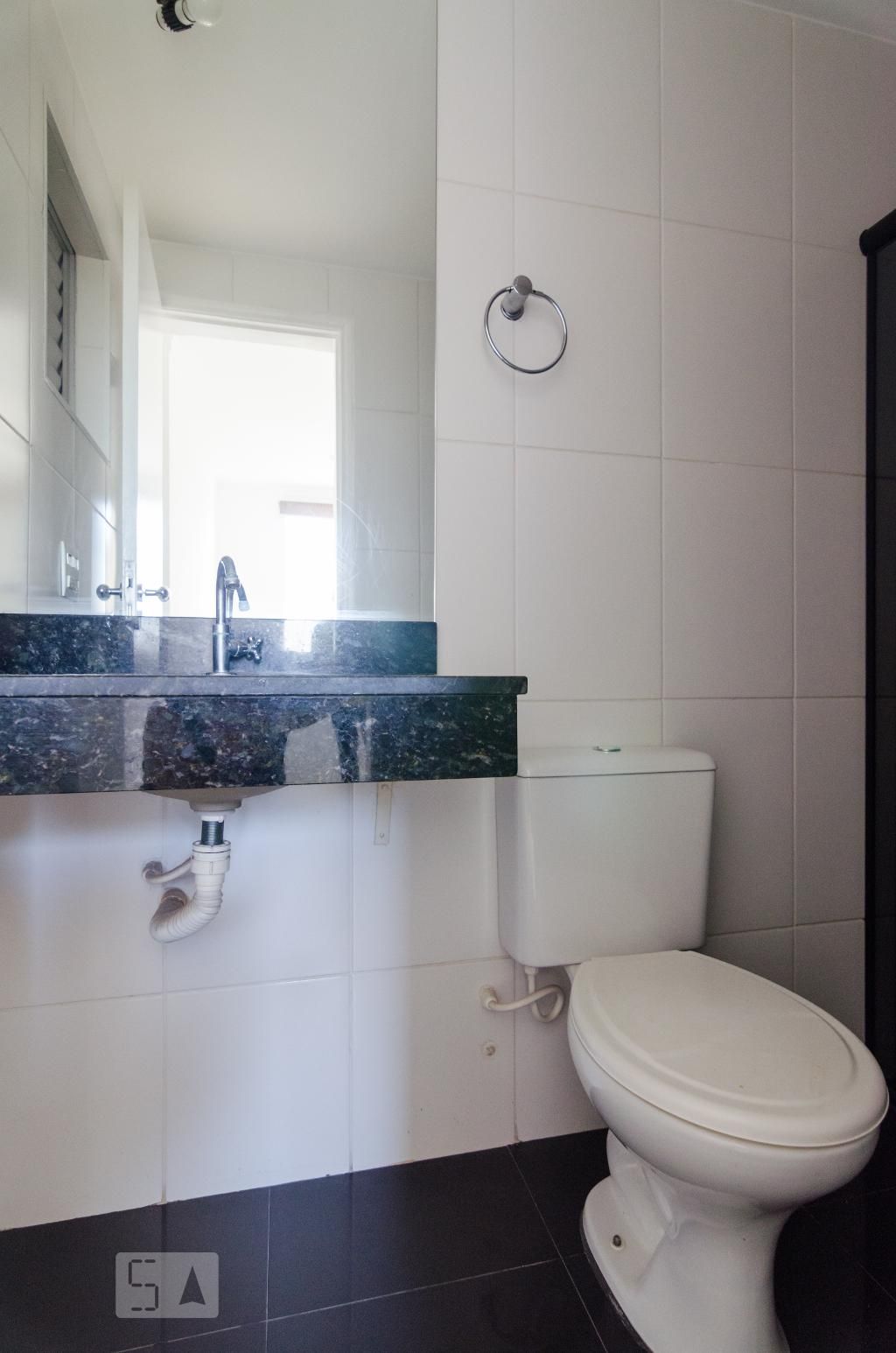 Apartamento à Venda - Mansões Santo Antônio, 3 Quartos,  123 m2 em , Campinas - sp | SoloBR