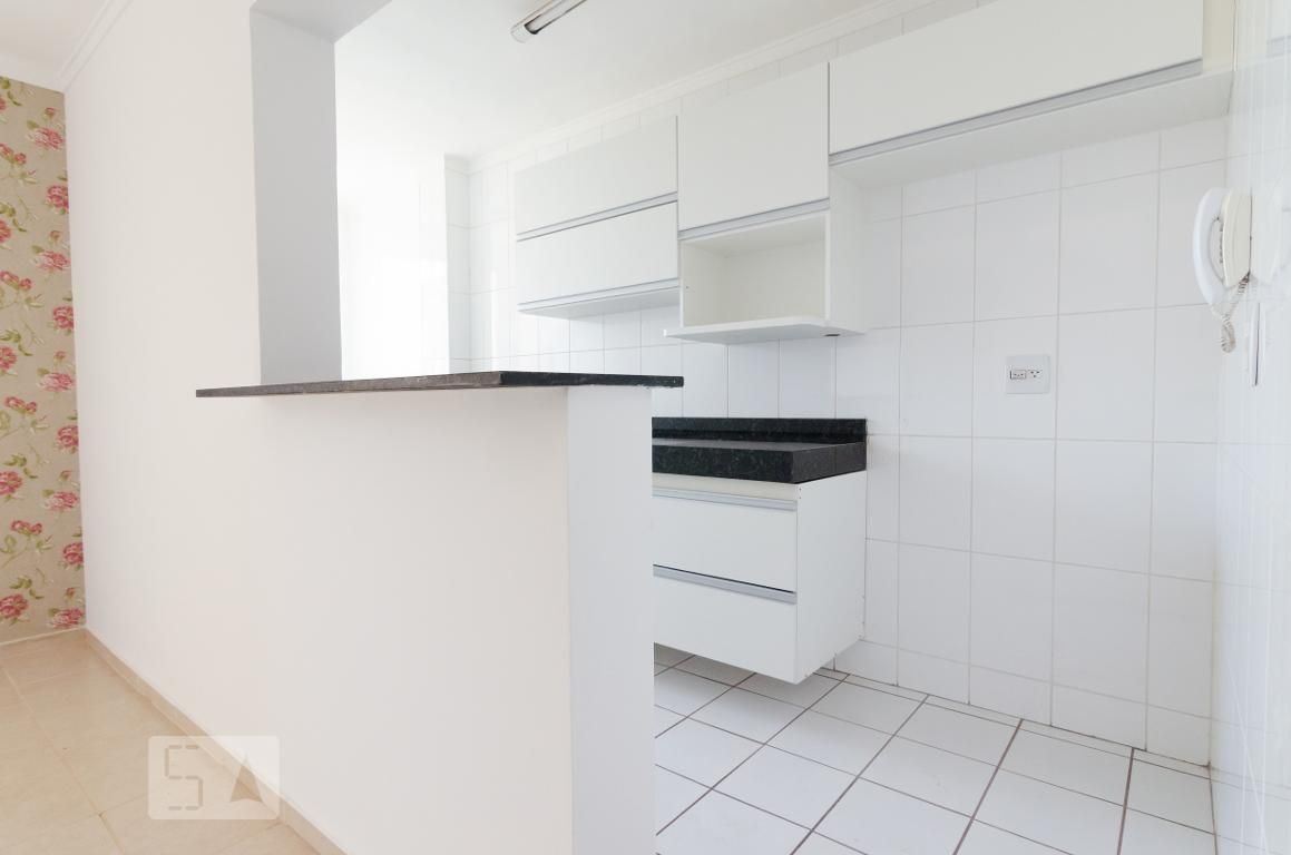 Apartamento à Venda - Mansões Santo Antônio, 3 Quartos,  123 m2 em , Campinas - sp | SoloBR