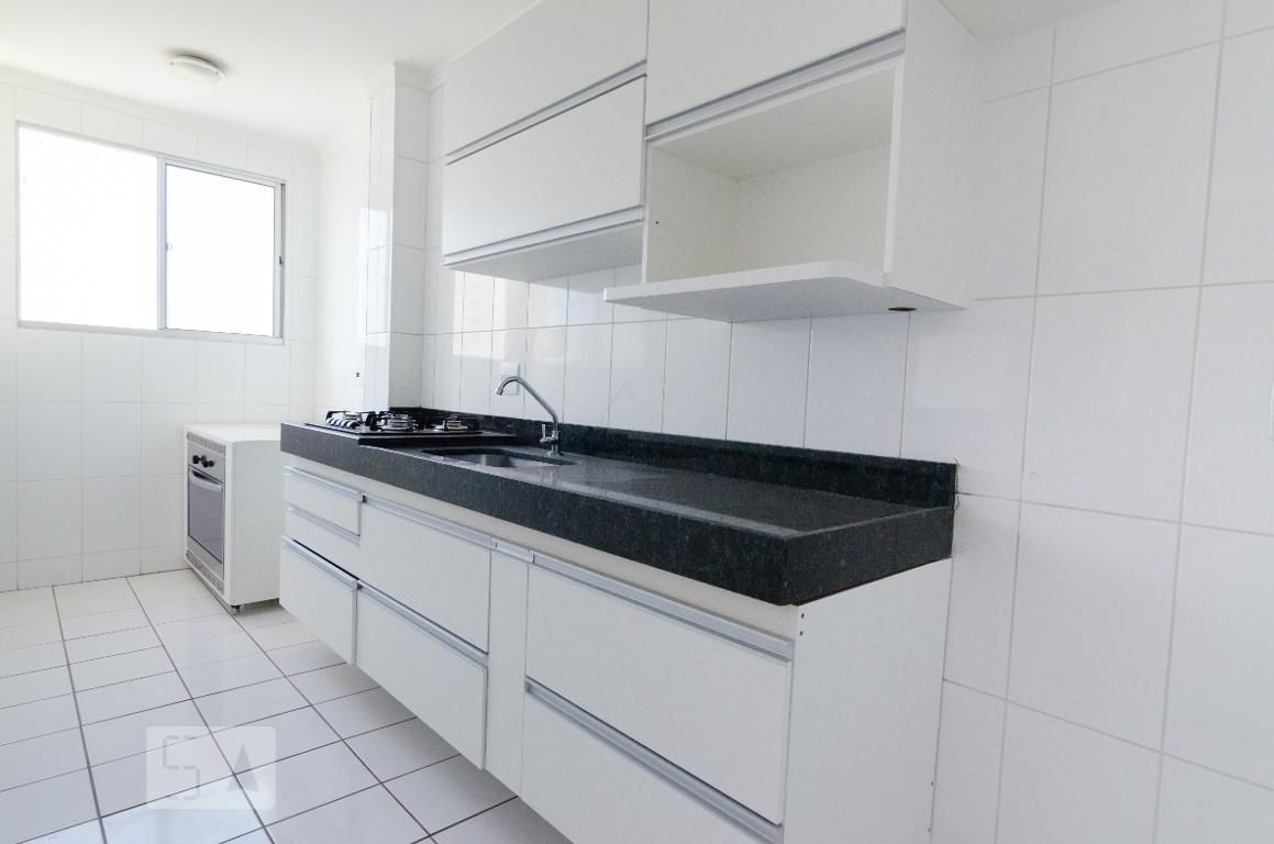 Apartamento à Venda - Mansões Santo Antônio, 3 Quartos,  123 m2 em , Campinas - sp | SoloBR
