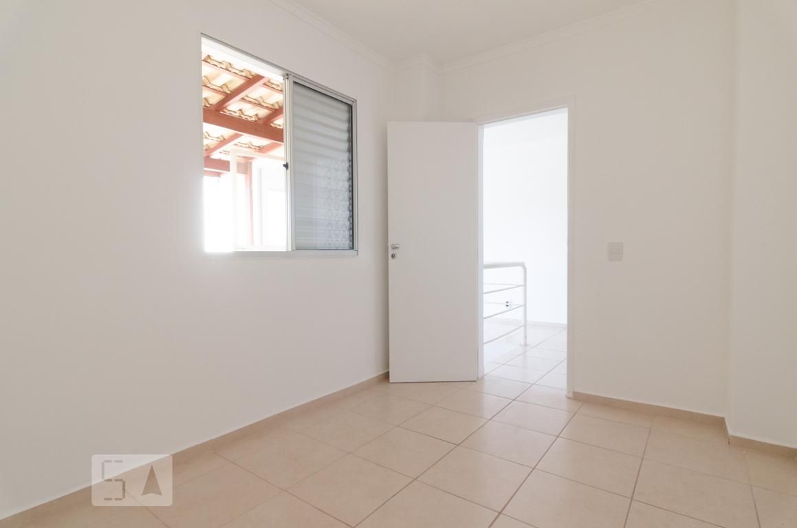 Apartamento à Venda - Mansões Santo Antônio, 3 Quartos,  123 m2 em , Campinas - sp | SoloBR
