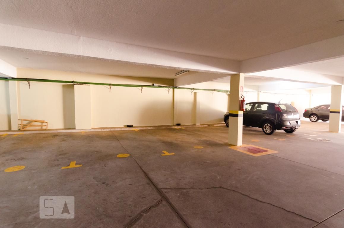 Apartamento à Venda - Mansões Santo Antônio, 3 Quartos,  123 m2 em , Campinas - sp | SoloBR