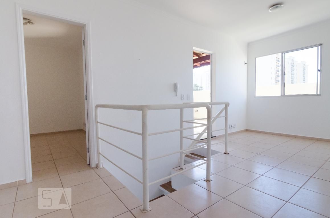 Apartamento à Venda - Mansões Santo Antônio, 3 Quartos,  123 m2 em , Campinas - sp | SoloBR