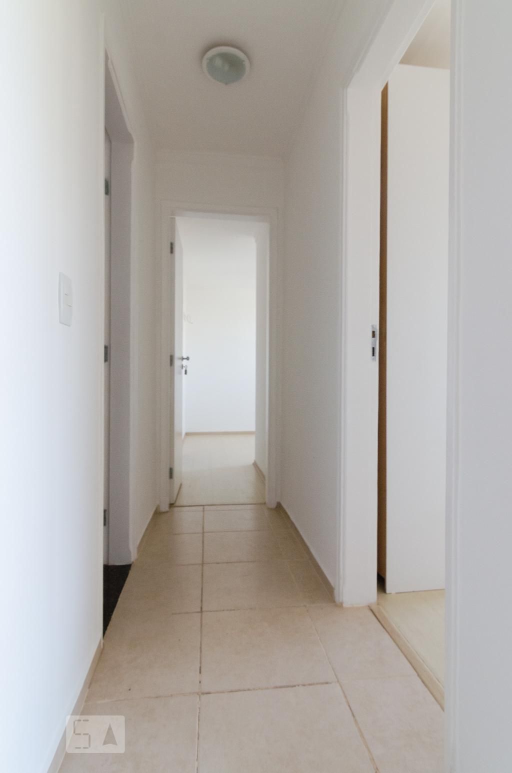 Apartamento à Venda - Mansões Santo Antônio, 3 Quartos,  123 m2 em , Campinas - sp | SoloBR
