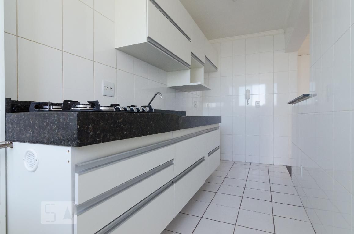 Apartamento à Venda - Mansões Santo Antônio, 3 Quartos,  123 m2 em , Campinas - sp | SoloBR