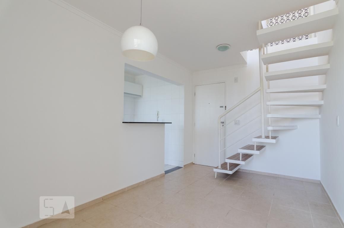 Apartamento à Venda - Mansões Santo Antônio, 3 Quartos,  123 m2 em , Campinas - sp | SoloBR