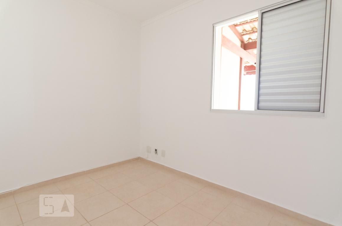 Apartamento à Venda - Mansões Santo Antônio, 3 Quartos,  123 m2 em , Campinas - sp | SoloBR