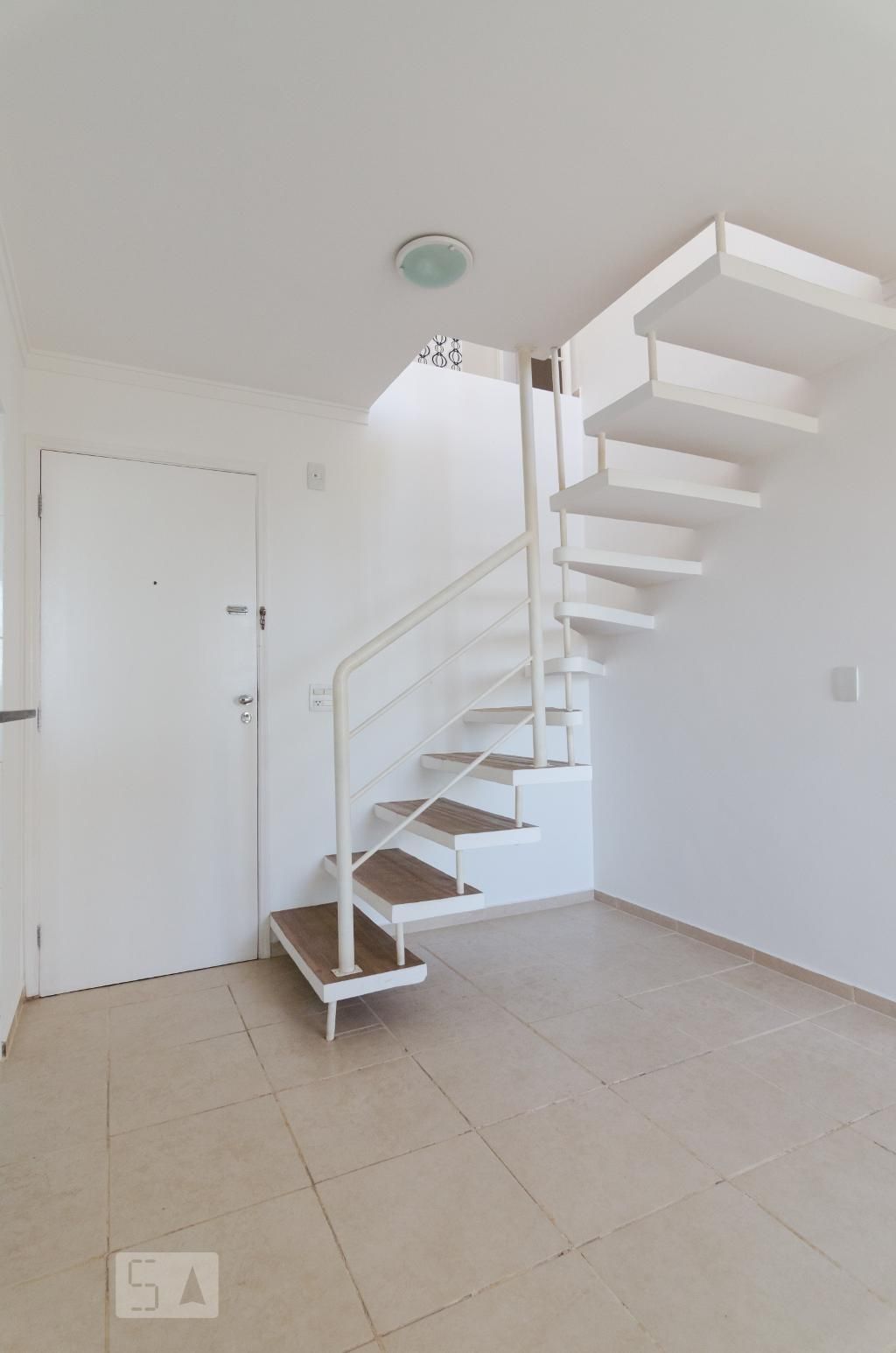 Apartamento à Venda - Mansões Santo Antônio, 3 Quartos,  123 m2 em , Campinas - sp | SoloBR