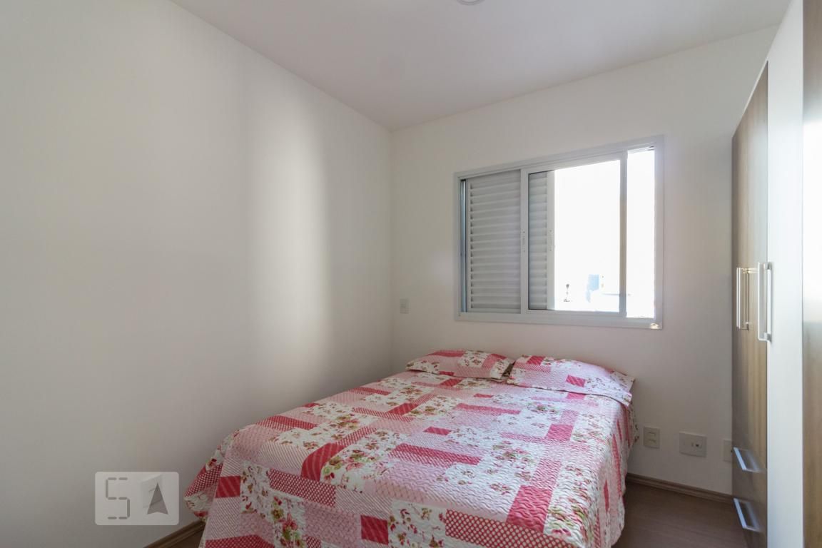 Apartamento, 1 quarto, 42 m² - Foto 7