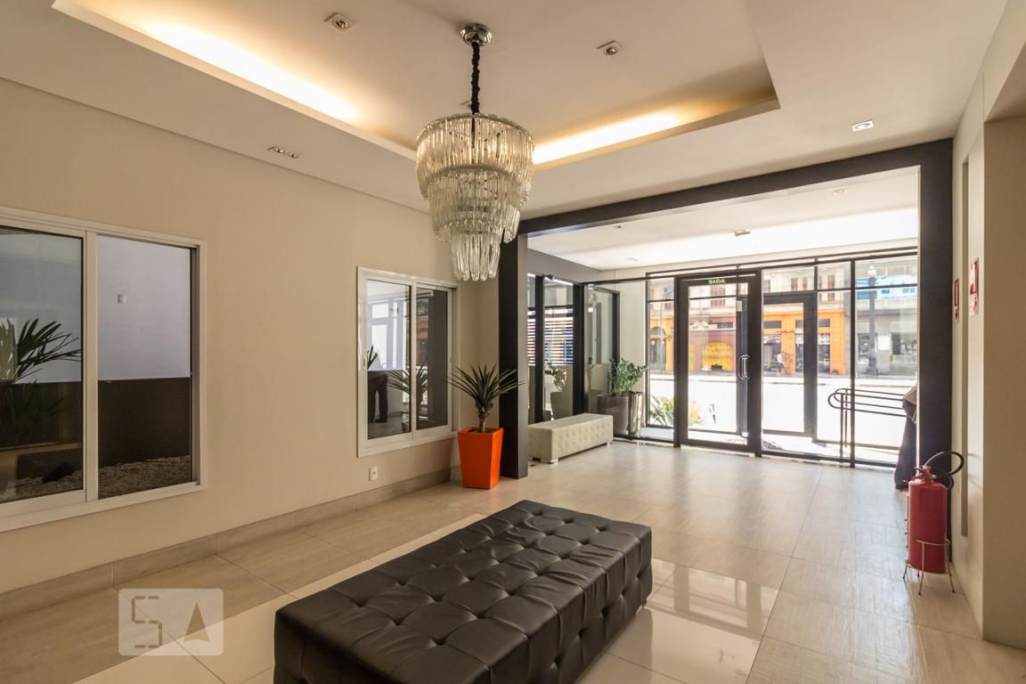 Apartamento, 1 quarto, 42 m² - Foto 19