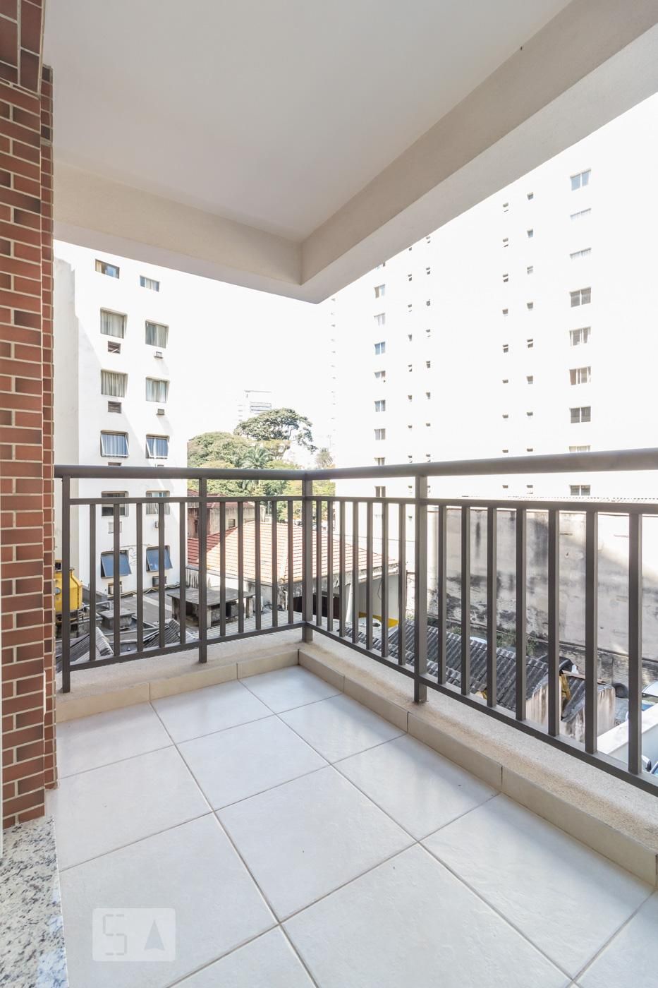 Apartamento, 1 quarto, 42 m² - Foto 5